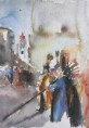 /album/litany/kolyvas-watercolor-30cmx40cm-litany-jpg2/