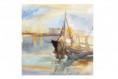 /album/water-colors/water-color-68x66cm-jpg/
