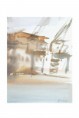 /album/water-colors/dsc-7569-jpg/