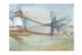 /album/water-colors/dsc-7568-jpg/