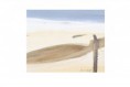 /album/water-colors/dsc-7574-jpg/